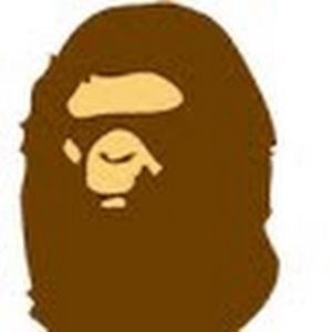 Meet your Posher, Caden